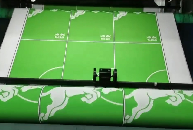 Gahumi Case-Thailand Red Bull Custom Canvas Bags 02.jpg